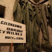 schron pracownikow huty 2